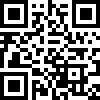https://fa.abna24.com/xg8DF