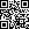 https://fa.abna24.com/xgQp3