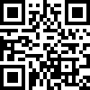 https://fa.abna24.com/xkpTZ