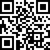 https://fa.abna24.com/x3S2k