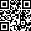 https://fa.abna24.com/x68Xd