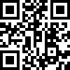 https://fa.abna24.com/x8nNx