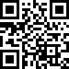 https://fa.abna24.com/x3YfG