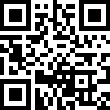 https://fa.abna24.com/xjytB