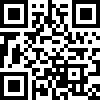 https://fa.abna24.com/xkgSJ