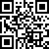 https://fa.abna24.com/x3Xrt