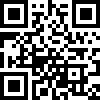 https://fa.abna24.com/x8hqV