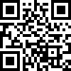 https://fa.abna24.com/xk47n