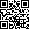 https://fa.abna24.com/xh9Gk