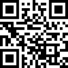 https://fa.abna24.com/xk9Nd