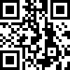 https://fa.abna24.com/xkMhQ