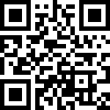 https://fa.abna24.com/xkvkR
