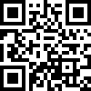 https://fa.abna24.com/xkPDr