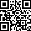 https://fa.abna24.com/x7XzB