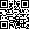 https://fa.abna24.com/xk5dD