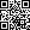 https://fa.abna24.com/xjsXy