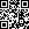 https://fa.abna24.com/xcgH5