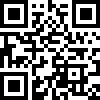 https://fa.abna24.com/x5tbY