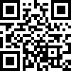 https://fa.abna24.com/x8gcM