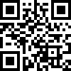 https://fa.abna24.com/x49zb