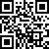 https://fa.abna24.com/xkPL2