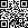https://fa.abna24.com/xkrtT