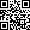 https://fa.abna24.com/xkDZw