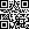 https://fa.abna24.com/x7TCZ