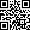 https://fa.abna24.com/xkXxf