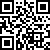 https://fa.abna24.com/xkS9c