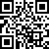 https://fa.abna24.com/xckYZ