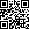 https://fa.abna24.com/xkQgt
