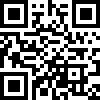 https://fa.abna24.com/x87g4