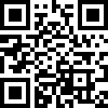 https://fa.abna24.com/x3w6m
