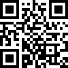 https://fa.abna24.com/x8fhN