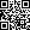 https://fa.abna24.com/xfsYD