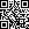 https://fa.abna24.com/xgB8X