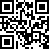 https://fa.abna24.com/xkXT8