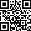 https://fa.abna24.com/xjCrz