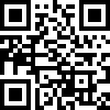 https://fa.abna24.com/xm23S