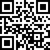 https://fa.abna24.com/xkhPL