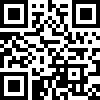 https://fa.abna24.com/x4PmY
