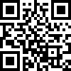 https://fa.abna24.com/xkh9Z