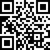 https://fa.abna24.com/xfXsV