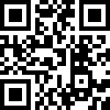 https://fa.abna24.com/x3QYt