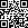 https://fa.abna24.com/xfDSw