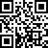 https://fa.abna24.com/x7D5F