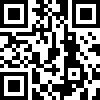 https://fa.abna24.com/x5F9X