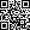 https://fa.abna24.com/xkLv2