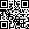 https://fa.abna24.com/xjsVP